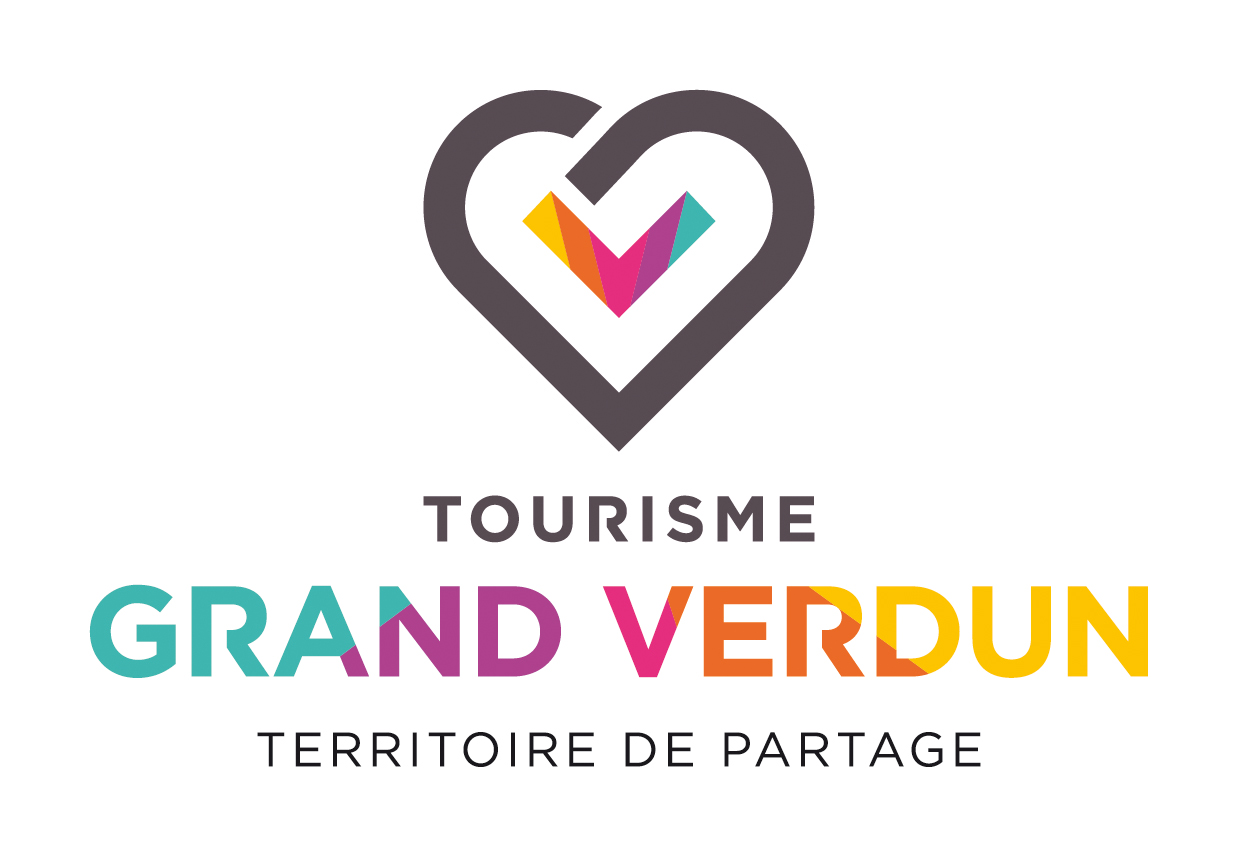 Office du Tourisme Verdun