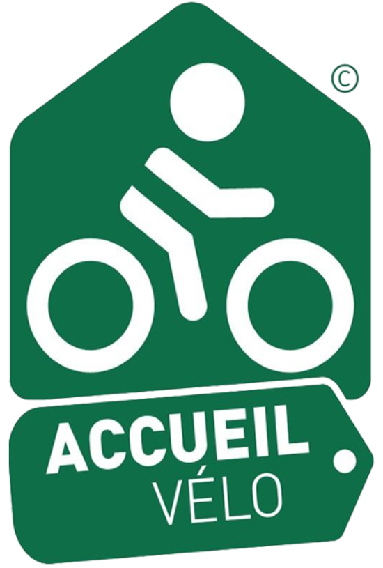 France vélo Tourisme