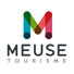 Tourisme Meuse